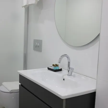 Aparthotel White House Cappadocia Nevsehir