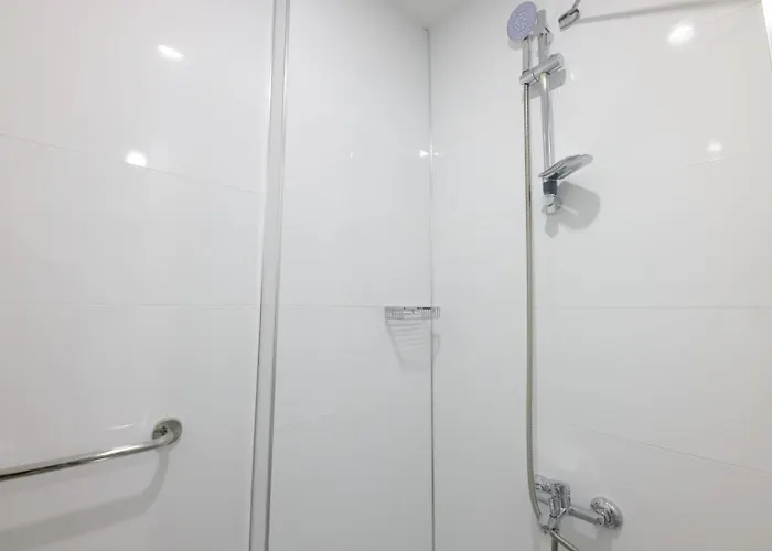 Aparthotel White House Cappadocia 4*